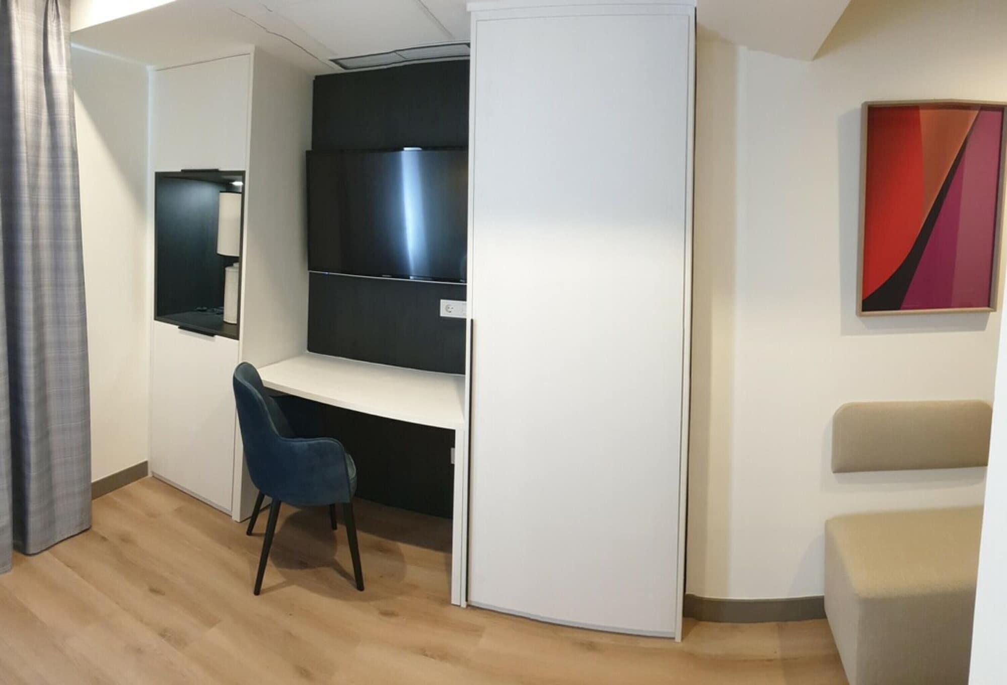 Hotel Rice Reyes Catolicos Burgo Zewnętrze zdjęcie