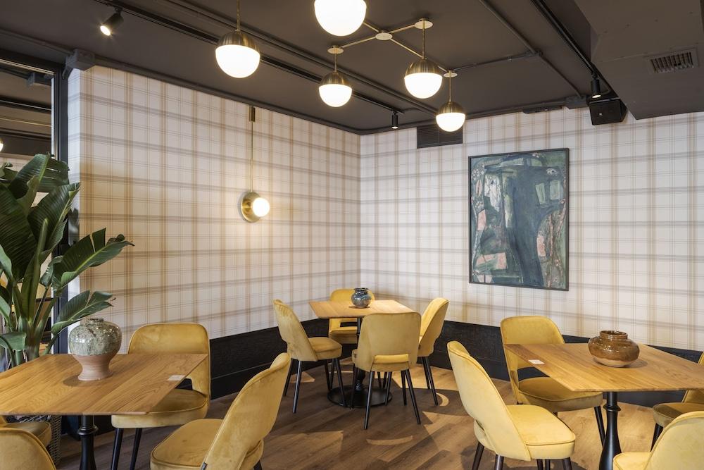 Hotel Rice Reyes Catolicos Burgo Zewnętrze zdjęcie